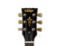 Vintage V100CS Vintage V100CS